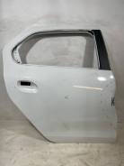 ����� Renault Logan 2 Stepway ������ ������