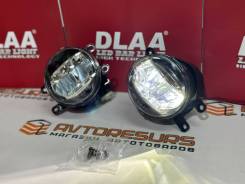  LED Toyota/Lexus   DLAA 4  