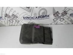  FORD Focus [3m5110a659] 
