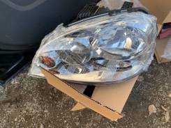 ���� lacetti ������