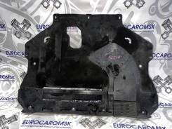  FORD KUGA [cv617h403b] 