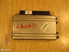    Chevrolet Lacetti [96423479] 