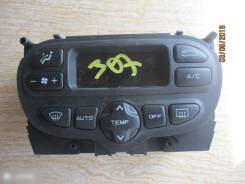   - Peugeot 307 [96430991] 