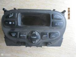   - Peugeot 307 [96527144XT] 