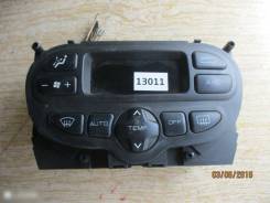   - Peugeot 307 [96430991XT] 