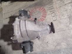  Toyota, Lexus Harrier, Highlander, Kluger V, RX300, 