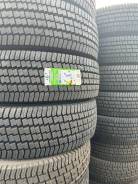 LingLong LDW807, 315/80 R22.5 