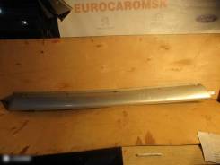  Mercedes M-Class [1636900140],  
