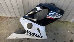 ,   Yamaha YZF600R, Thunder Cat. 4TV-2835V-00 