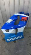 ,   Suzuki GSX-R600, GSX-R750. 94471-33E00 