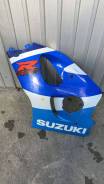 ,   Suzuki GSX-R600, GSX-R750. 94481-33E00 