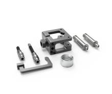      Common Rail 