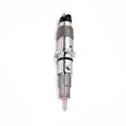  Bosch 0 445 120 231 
