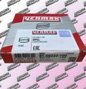    Yenmak 91-09222-100    1.0 