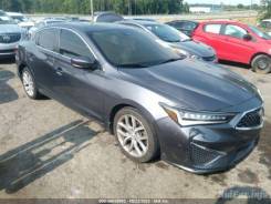 Acura ILX, 2020 ����