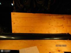  Mercedes M-Class [1636900240],  