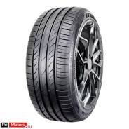 Tracmax X-Privilo TX3 215/50 R17 95W, 215/50 R17 95W 