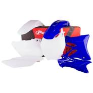   Polisport Yamaha YZ125/YZ250 06-14   90527 