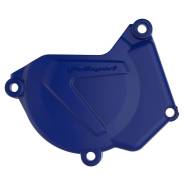    Polisport Yamaha YZ250 05-23/YZ250X 16-23  8464500003 