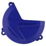    Polisport Sherco SE250/SE300/SEF450 14-23  8465400002 