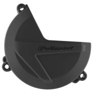    Polisport Sherco SE250/SE300/SEF450 14-23  8465400001 