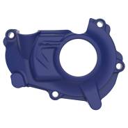    Polisport Yamaha YZ450F 18-22/YZ450FX/WR450F 19-23  8465300003 