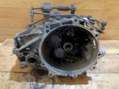   () 6- Dodge Caliber PM 2006 05273355AF 
