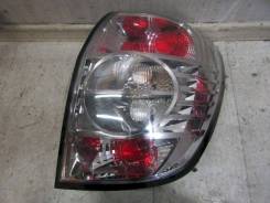    Chevrolet Captiva 96830938 