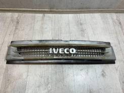   Iveco Daily 3 10137357 