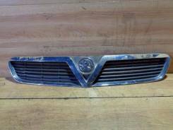   Opel Vectra C 2004 13106814 