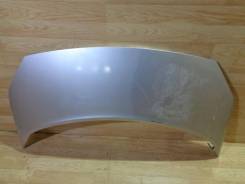  Renault Scenic 2 651001097R 