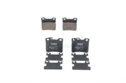 ������� ��������� � 0986463490 Bosch ����