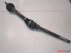  ( , ) Citroen Berlingo 2008-2012 8558317,   