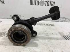   Renault Logan 2017 306201586R 2 H4MD438 