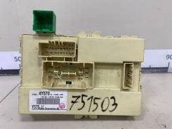   Kia Rio 3 UB 2011-2017 [919504Y570] 