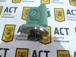   FAW J6 3310 