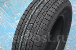 Goform W705, 205/55R16 