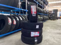 Firemax FM806, 225/60 R17 