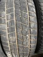 Goform frozenepo, 285/65R18 