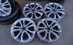  Mercedes C-class w205 R17 