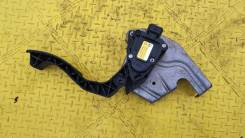   (84 . ) Renault Sandero 2 2020 0672 