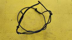  (84 . ) Renault Sandero 2 2020 0672 