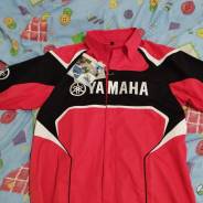  Yamaha   S 