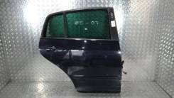 ����� ������ ������ Volkswagen Golf+