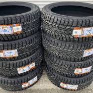 Tracmax X-Privilo S500, 245/45 R20 103T XL TL 