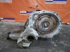  Daihatsu Mira 2006-2018 321X L275S K3-VE 