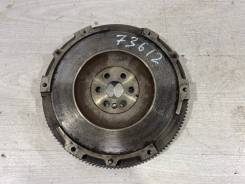 Ford Focus 3 (11-14) 2012 1102698  1.6L Duratec (105PS) IQDB 