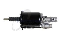  ( 9700514127)! Pmax10, M22x1.5/M14x1.5 MAN TGA TruckTec . 0523147 
