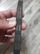   Suzuki-seppia,address 