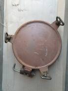 ����������� ������� ���������� ��300 ����